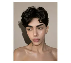 Escorts London, England Twink Vers Gay 20 Years old