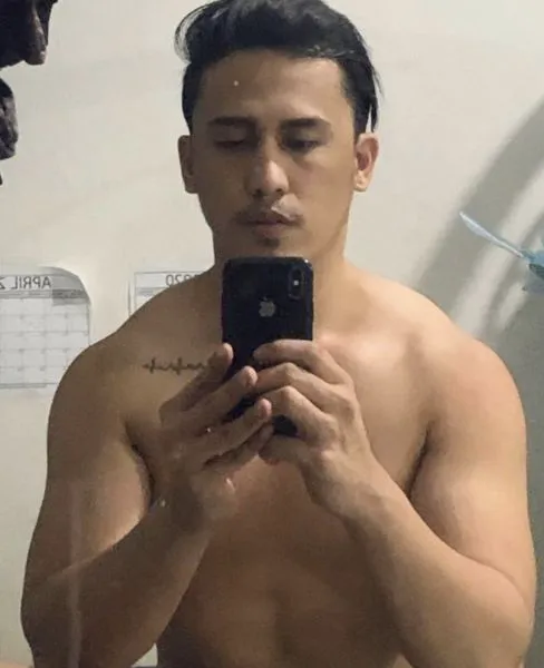 Escorts Kuala Lumpur, Malaysia ASIANGUYXX