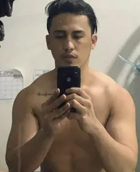 Escorts Kuala Lumpur, Malaysia ASIANGUYXX