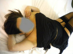 Escorts New Jersey East Brunswick Car Dates ALL WEEK Available NOW