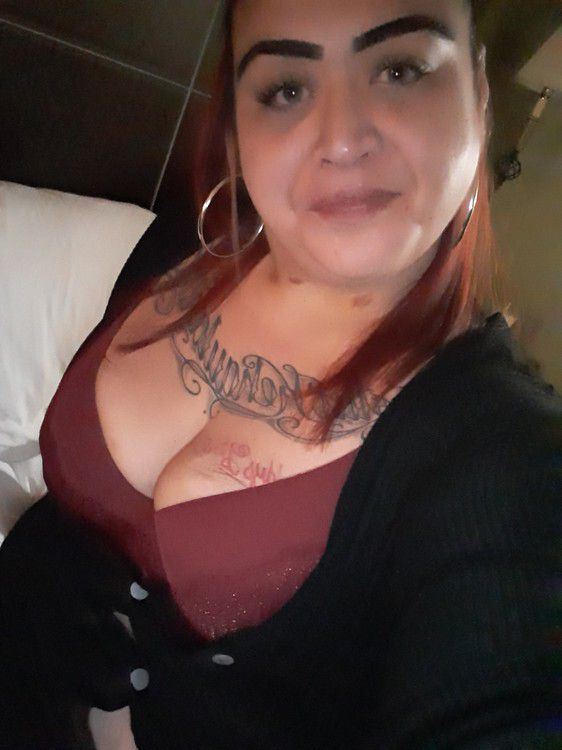 Escorts Buena Park, California Lady_mack8388