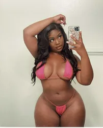 Escorts Charleston, South Carolina Chocolate chynna | Welcome to my world