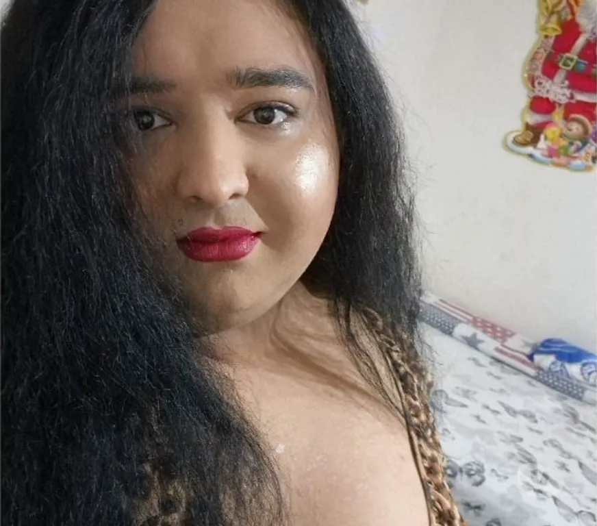 Escorts Birmingham, England TRANS ROBERTA is back 15 min £50😍 😘 B16 0RU