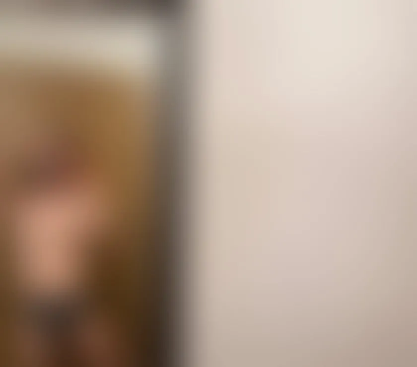 Escorts Birmingham, England Message me for more details