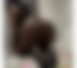 Escorts Finsbury, England CD bottom available