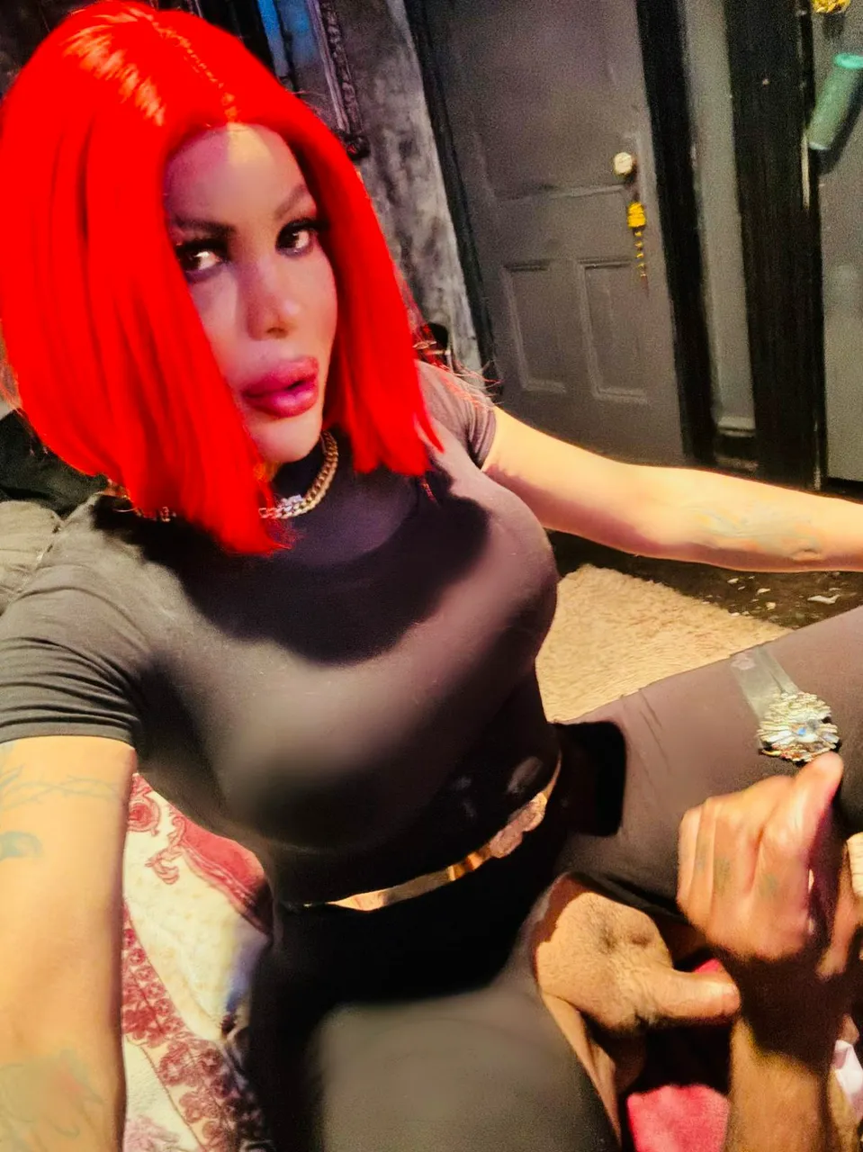 Escorts Queens, New York text message $300🎊