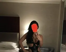 Escorts Vancouver, British Columbia Lilyy