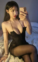Escorts Evansville, Indiana 