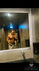 Escorts Dusseldorf, Germany Newnew