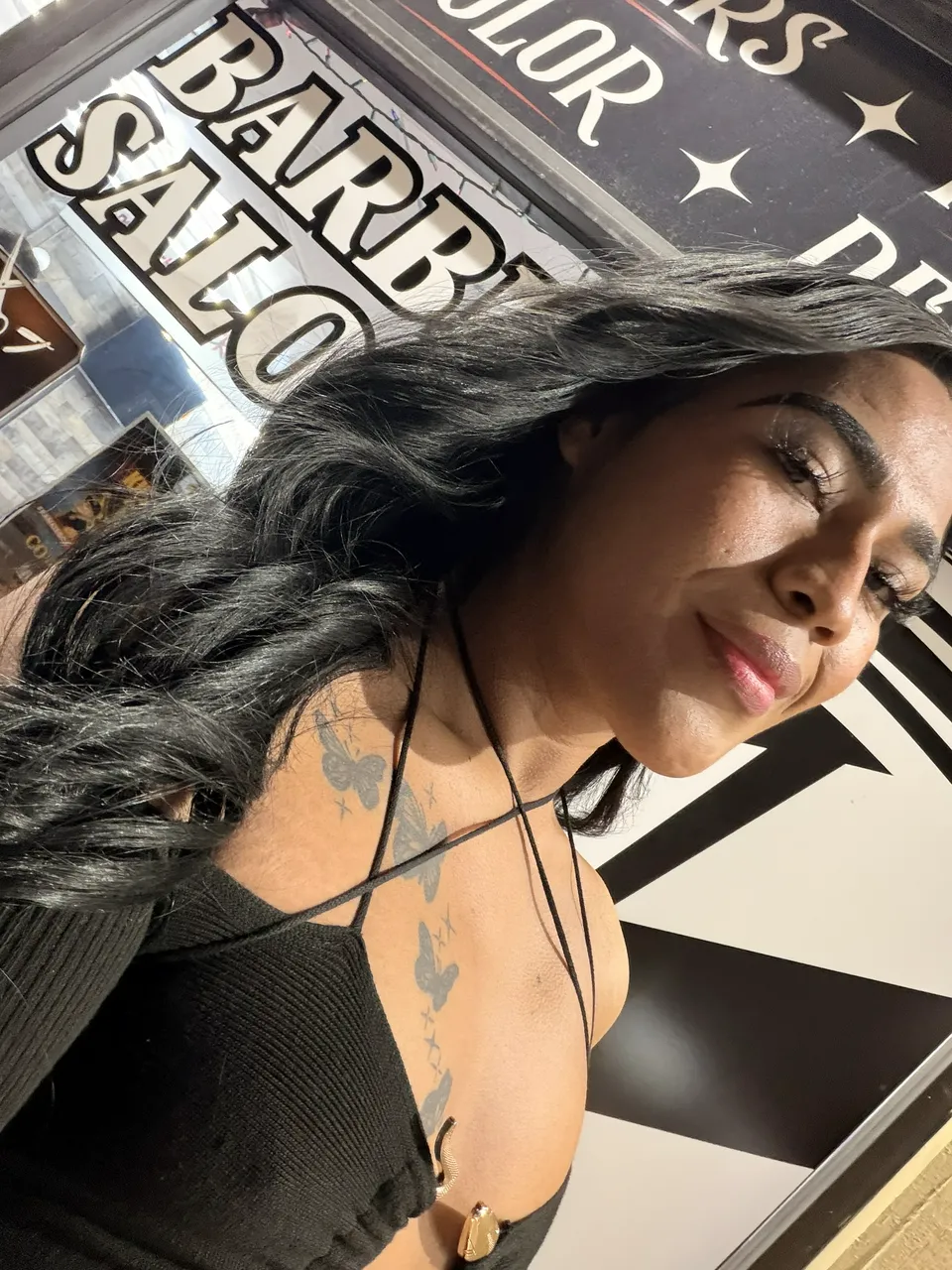 Escorts Houston, Texas VIP sexy latina🫦🥵