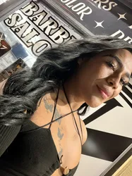 Escorts Houston, Texas VIP sexy latina🫦🥵