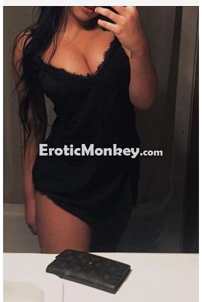 Escorts Springfield, Massachusetts Amora