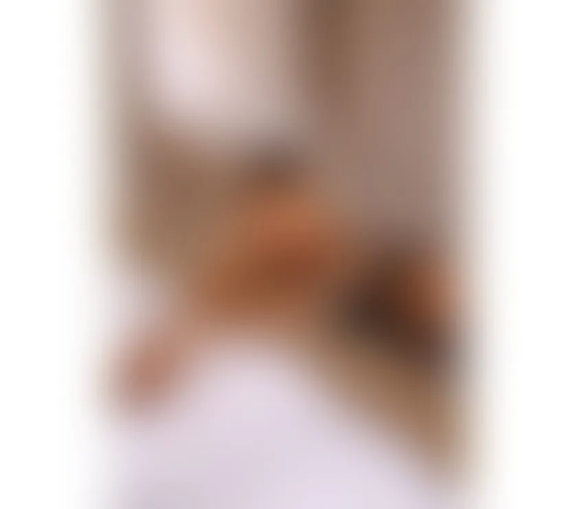 Escorts Birmingham, England HOT TS RAFAELLA 9.5 INCHES!!