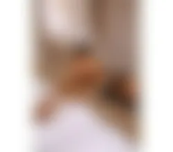 Escorts Birmingham, England HOT TS RAFAELLA 9.5 INCHES!!