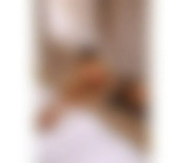 Escorts Birmingham, England HOT TS RAFAELLA 9.5 INCHES!!