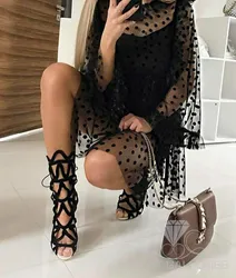 Escorts Johannesburg, South Africa Gorgeous Vera