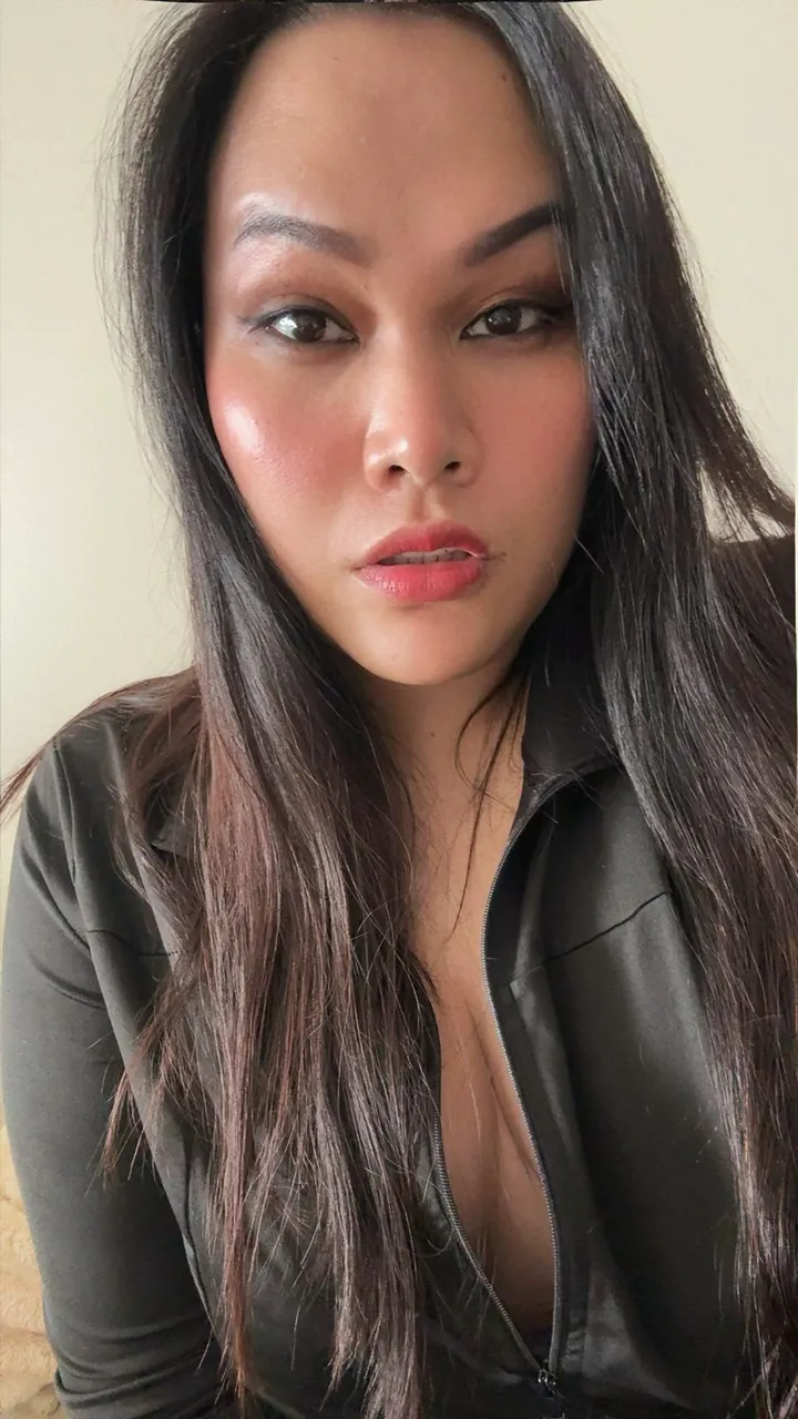 Escorts Phoenix, Arizona Body rub