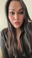 Escorts Phoenix, Arizona Body rub