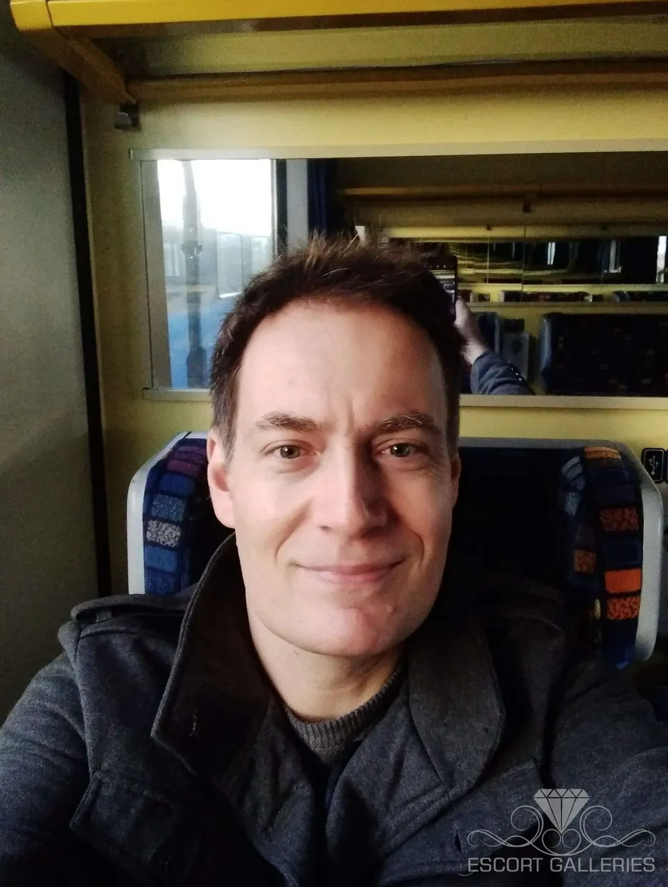 Escorts Budapest, Hungary null