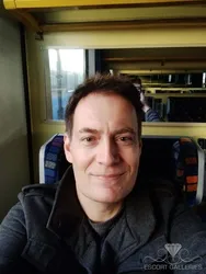 Escorts Budapest, Hungary null