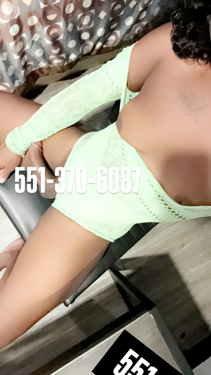 Escorts Lancaster, California Kadieann