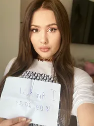 Escorts Bali, Indonesia Mila