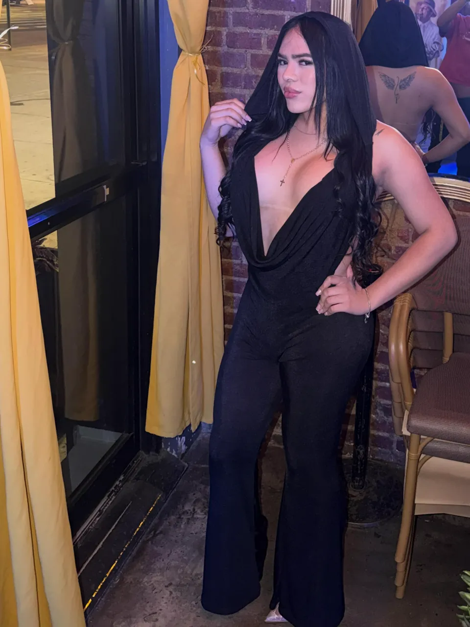 Escorts Long Island City, New York HAUPPAUGE🇨🇴🍆💦🍑