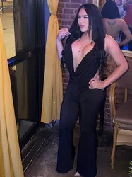 Escorts Long Island City, New York HAUPPAUGE🇨🇴🍆💦🍑