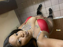 Escorts Annapolis, Maryland New in town Big booty Dominican( Baltimore)