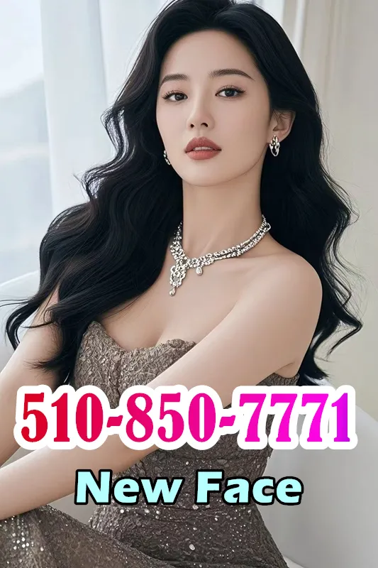 Escorts Tacoma, Washington 💯🅽🅴🆆 💯 🅽🅴🆆💯new girls💯💯Grand Opening📞📞❤️💋❤️superb service❤️best massage💋❤