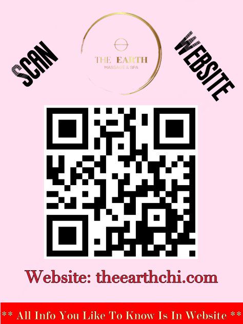 Escorts Chicago, Illinois The Heaven-Asian Massage Club