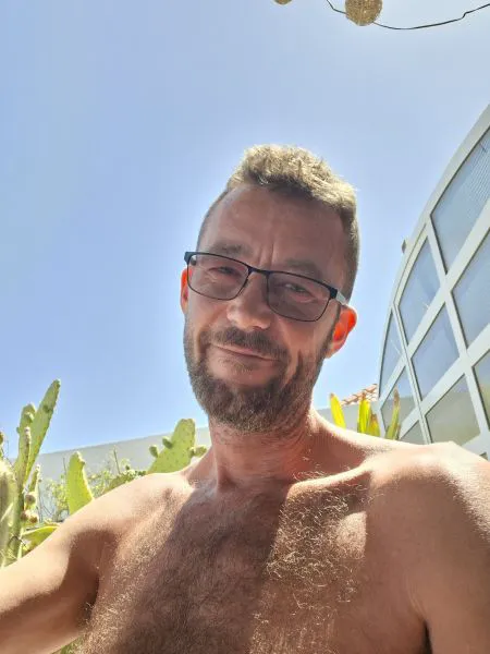 Escorts Maspalomas, Spain Mozzbear