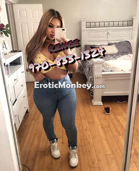 Escorts San Gabriel Valley, California Layla renee