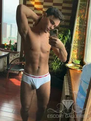 Escorts Moscow, Russia null