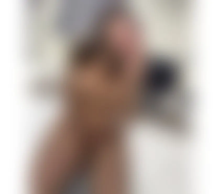 Escorts Manchester, England Sexy, Feminine and Real TS💙NEW IN YOUR CITY