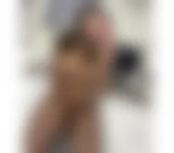 Escorts Manchester, England Sexy, Feminine and Real TS💙NEW IN YOUR CITY