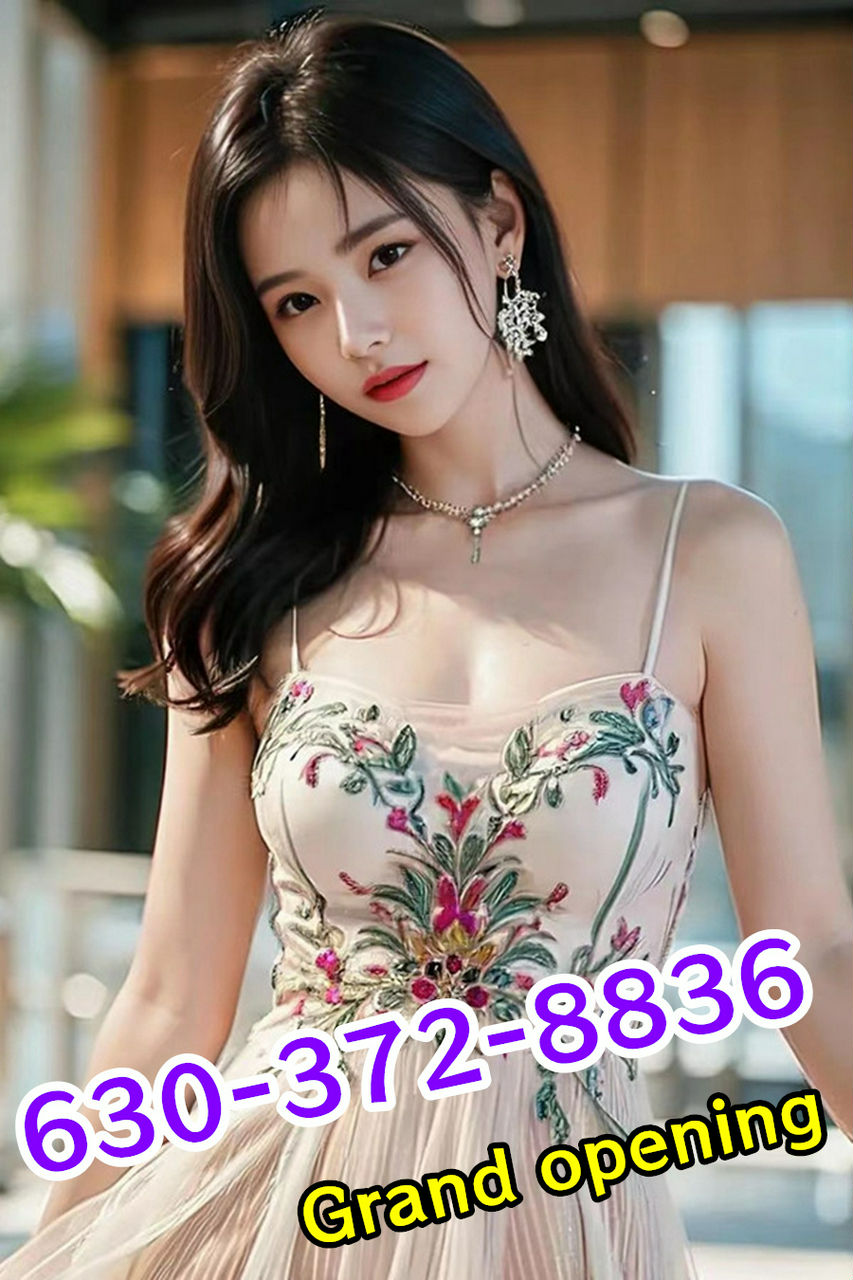 Escorts Chicago, Illinois 💜💘💜💜💘New Arrival Girls💜💜💋💜100% new & sweet girl💜💜Grand opening💋💜💜💋