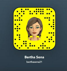 Escorts Virginia Beach, Virginia FaceTime Fun.Mi_dget Escort girl. foot  inch. Mi_dget Happy Ending.Selfie Masturbation.Big tit loves fucking strangers.In/out/car fun hr avilable.Video Chat,Video Content sell only Add my snapchat: berthasena
