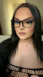 Escorts Manhattan, New York Callie rose 🫦