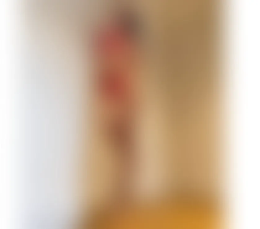 Escorts Hove, England Pamela ladyboy Colombiana