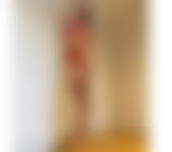 Escorts Hove, England Pamela ladyboy Colombiana