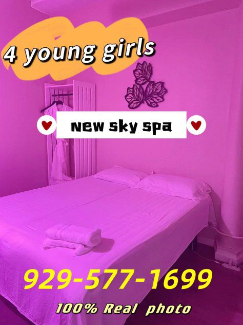 Escorts New York 🌽🍔erotic b2b🍏nuru🌸bodyslide🌸🌖🌖l.i.c.k🫕🫕🫕🫕suck🌭🌭🌭amazing skill🍟🍟🍟
         | 

| New York / Manhattan Escorts  | New York Escorts  | United States Escorts | escortsaffair.com