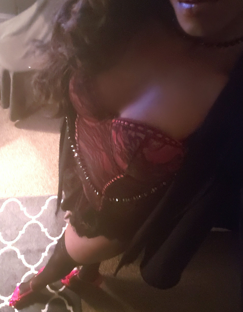 TS FantaC | Shemale Escort in Pittsburgh PA | (216) 800-8461 - HOT.com