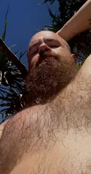 Escorts Berlin, Germany VikingCubMassage