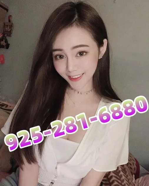 Escorts Oakland, California 💖--💖New Asian Baby | 💖Best massage💖Sweet girls💖Young And Sexy %💖💖--💖💖