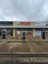 Palmdale, California Sun Fa Massage