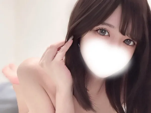 Cam Sites Reina_Fcup