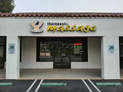 Massage Parlors Santa Clarita, California Golden Hands Therapeutic Massage