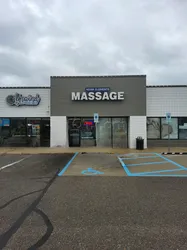 Brighton, Michigan Asian Elements Massage