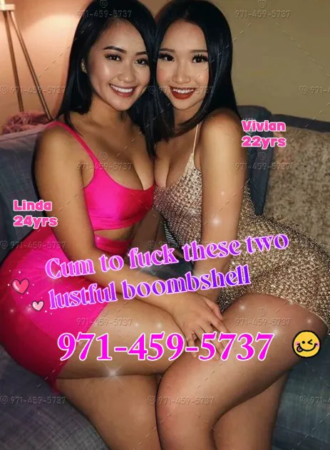 Escorts Michigan City, Indiana ☞ 🍆Crystal and 3 pretty gals👅 🍆You worth a good blowjob🍆 deep to the throat👅💋Detroit, US -